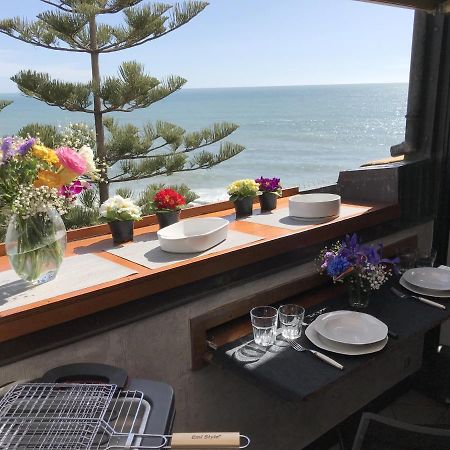 Mansarda Luminosa In Centro Sul Mare - Attic By Sea Apartment Сан Ремо Екстериор снимка
