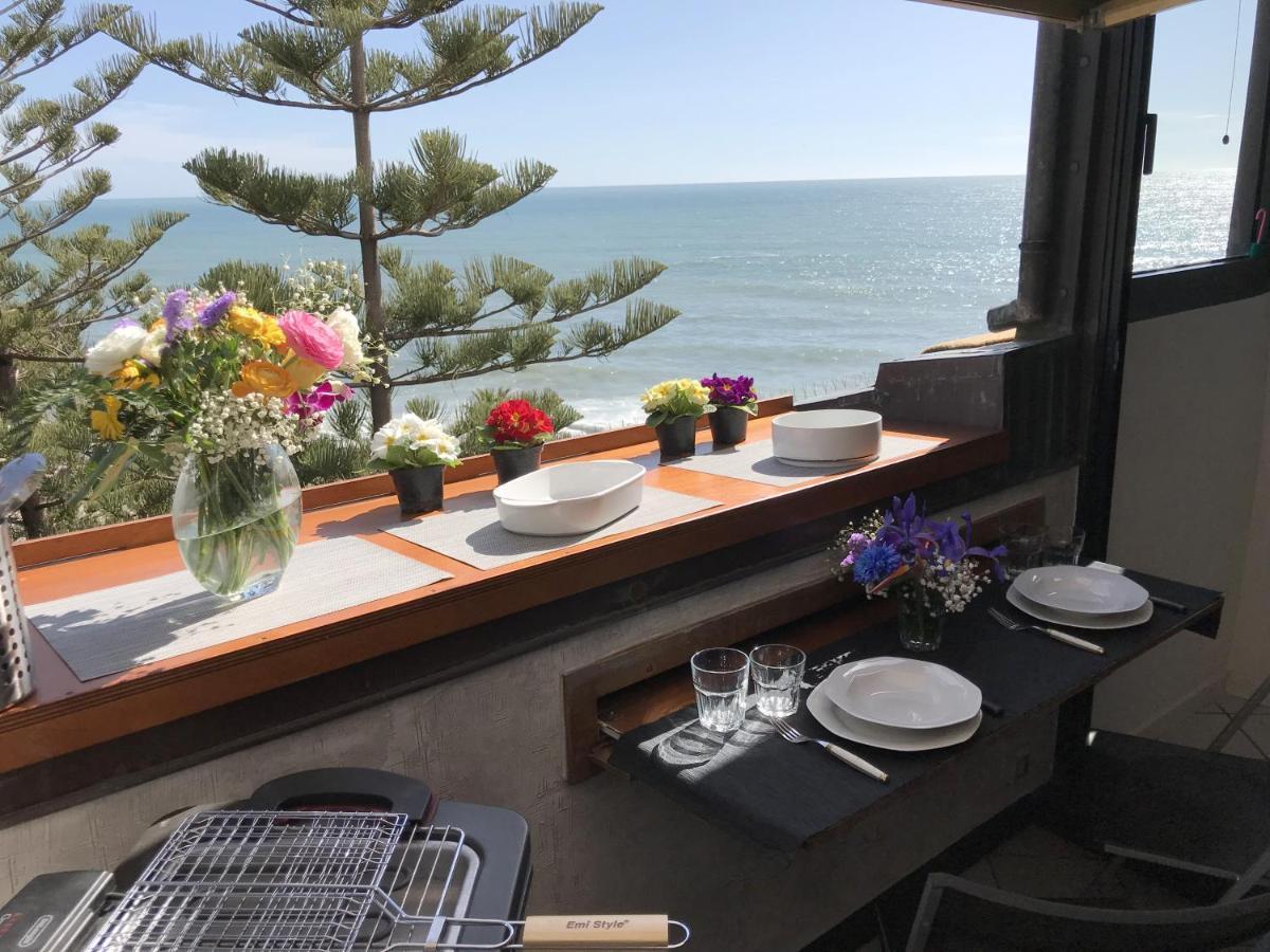 Mansarda Luminosa In Centro Sul Mare - Attic By Sea Apartment Сан Ремо Екстериор снимка