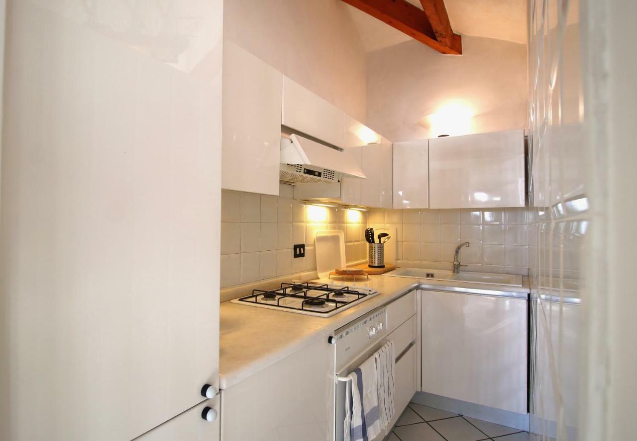 Mansarda Luminosa In Centro Sul Mare - Attic By Sea Apartment Сан Ремо Екстериор снимка