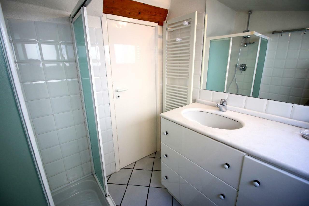Mansarda Luminosa In Centro Sul Mare - Attic By Sea Apartment Сан Ремо Екстериор снимка